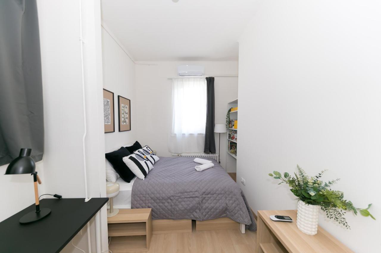 Madach Fox Apartment — Photos 2